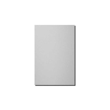 Artebella 20x30 cm Tuval Kompozit