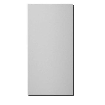 Artebella 20x40 cm Tuval Kompozit