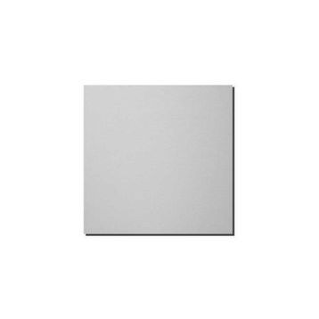 Artebella 30x30 cm Tuval Kompozit