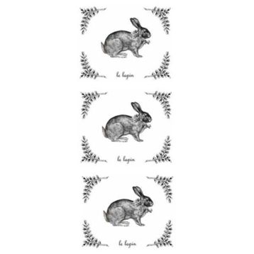 Artebella 5604V Design Kolay Transfer