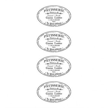 Artebella 5608V Design Kolay Transfer