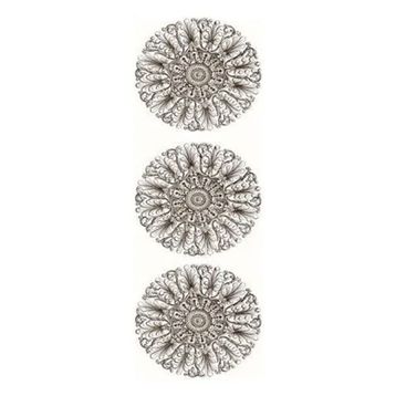 Artebella 5612V Design Kolay Transfer