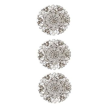 Artebella 5614V Design Kolay Transfer