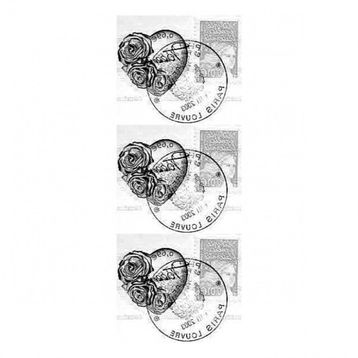 Artebella 5625V Design Kolay Transfer