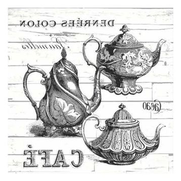 Artebella 5822V Home Design Kolay Transfer