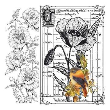 Artebella 5833V Home Design Kolay Transfer
