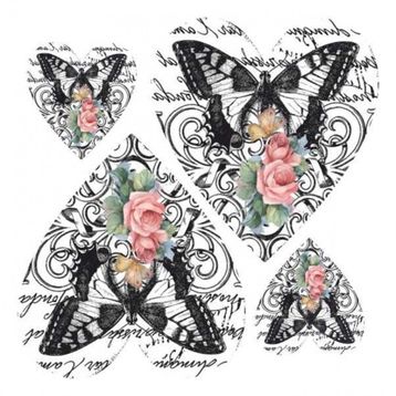 Artebella 5839V Home Design Kolay Transfer