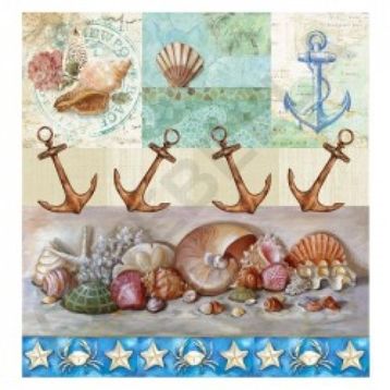 Artebella 6022K MixArt Kolay Transfer