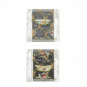 Artebella 6145K MixArt Kolay Transfer