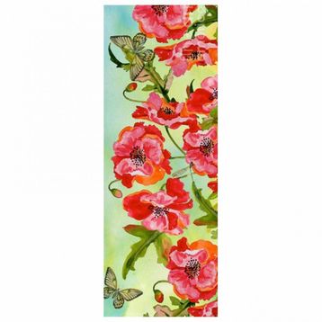 Artebella 6169K MixArt Kolay Transfer