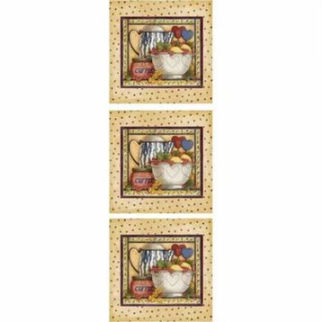 Artebella 6171K MixArt Kolay Transfer