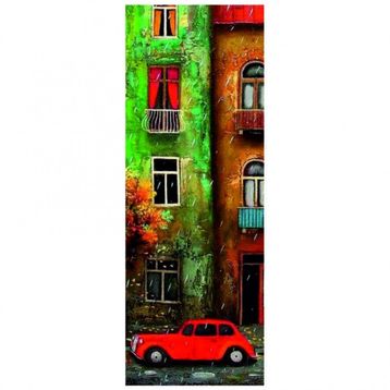Artebella 6174K MixArt Kolay Transfer