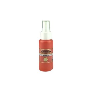 Artebella 6905 Turuncu 70 cc Sprey Kumaş Boyası