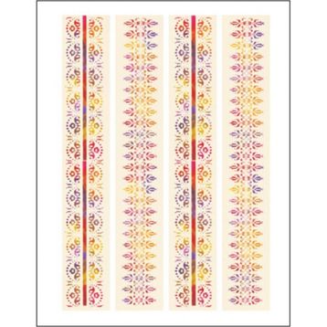 Artebella 906 Soft Transfer
