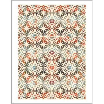 Artebella 922 Soft Transfer