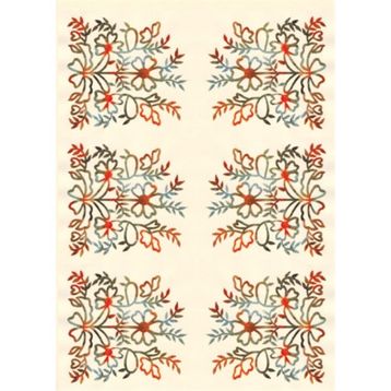 Artebella 928V Soft Transfer