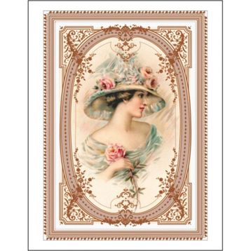 Artebella 937 Soft Transfer