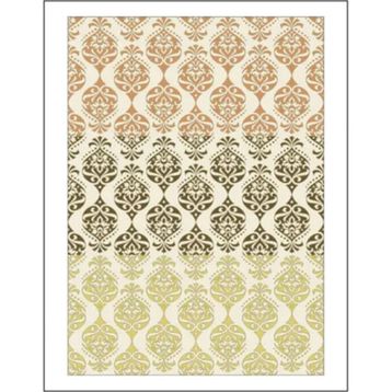 Artebella 939V Soft Transfer