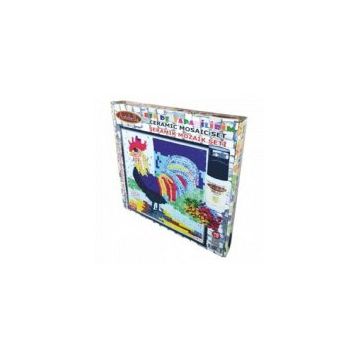 Artebella CM-11 32x32 cm Mozaik Set