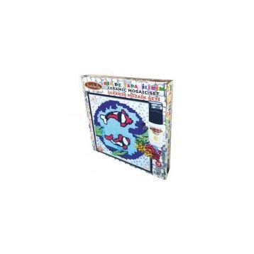 Artebella CM02 32x32 cm Mozaik Setleri