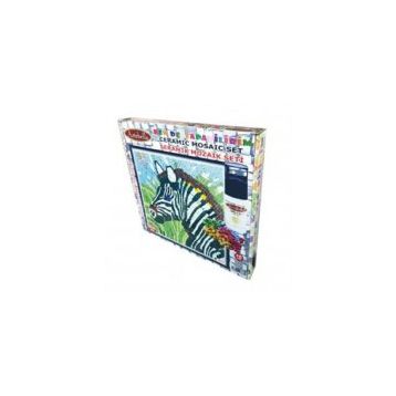 Artebella CM07 32x32 cm Mozaik Setleri