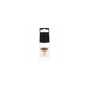 Artebella Contour Pasta