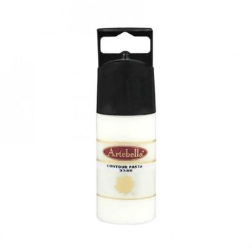 Artebella Contour Pasta