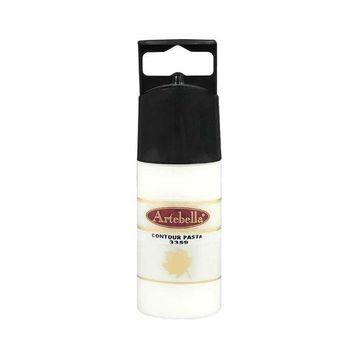 Artebella Contour Pasta