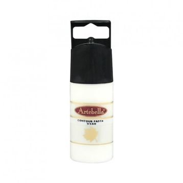 Artebella Contour Pasta