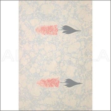 Artebella Kolay Transfer 1514K Ebru Boyası
