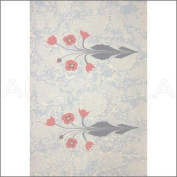 Artebella Kolay Transfer 1515K Ebru Boyası