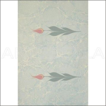 Artebella Kolay Transfer 1516K Ebru Boyası