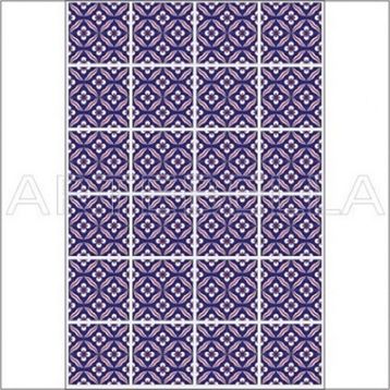 Artebella Kolay Transfer 1553K Ebru Boyası
