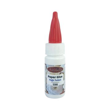 Artebella MP40379 30 ml Kağıt Tutkalı