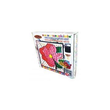 Artebella MS-014 20x20 cm Mozaik Setleri