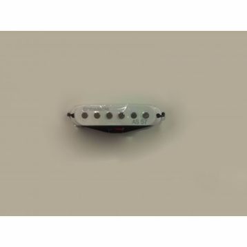 Artec AS57N Neck Alnico Single Manyetik