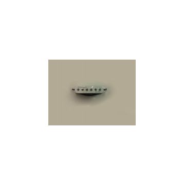 Artec AS57N Neck Alnico Single Manyetik