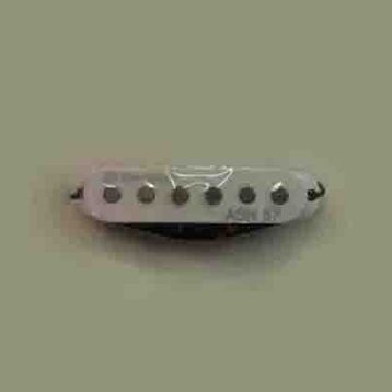 Artec ASN57M ﻿ Middle Alnico Manyetik