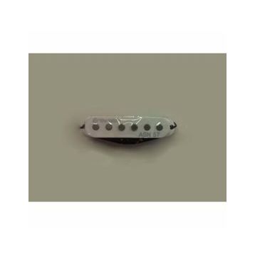 Artec ASN57N Neck Alnico Manyetik