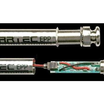 Artec EPP Manyetik