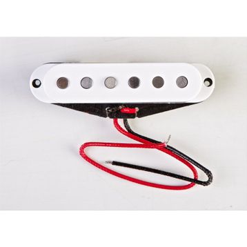 Artec GCS-1B Bridge