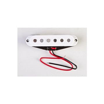 Artec GCS-1B Bridge