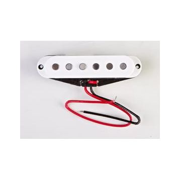 Artec GCS-1B Bridge
