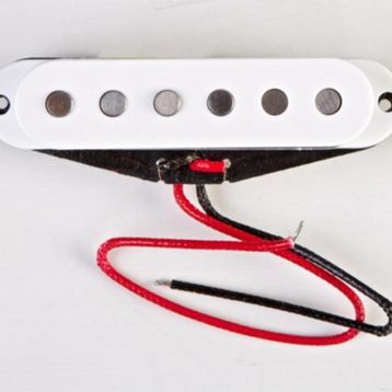 Artec GCS-1B Bridge