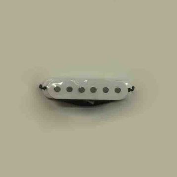 Artec GCS-2B Bridge