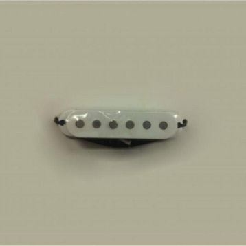 Artec GCS-2B Bridge