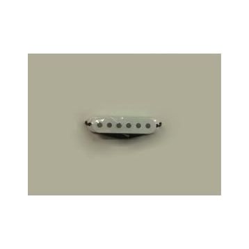 Artec GCS-2M Middle