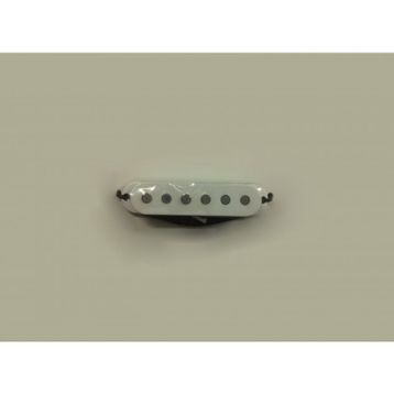 Artec GCS-2N Neck