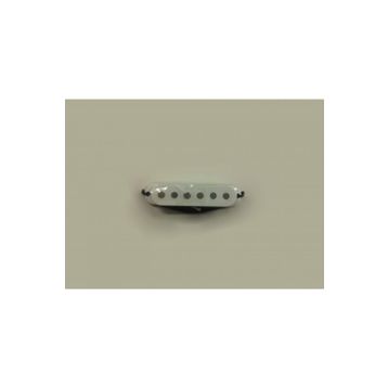 Artec GCS-2N Neck