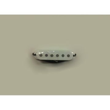 Artec GCS-2N Neck